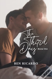 The Third Day (Book One)