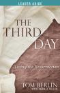 The Third Day Leader Guide - Preview