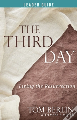 Capa do artigo The Third Day Leader Guide
