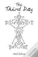 The Third Day