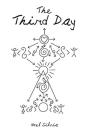 The Third Day - Preview