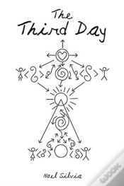 Capa do artigo The Third Day
