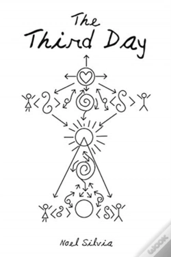 Capa do artigo The Third Day