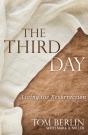 The Third Day - Preview