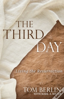 Capa do artigo The Third Day