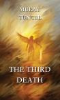 The Third Death - Preview