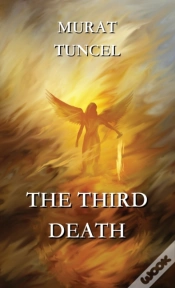 Capa do artigo The Third Death