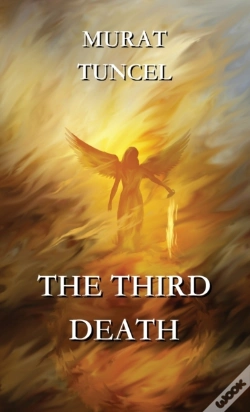 Capa do artigo The Third Death