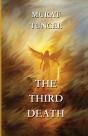 The Third Death - Preview