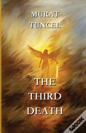 Capa do artigo The Third Death