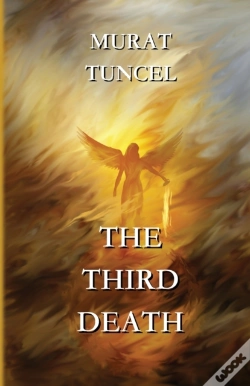 Capa do artigo The Third Death