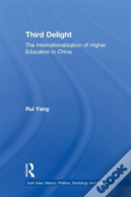 The Third Delight