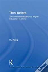 The Third Delight