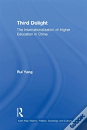 Capa do artigo The Third Delight