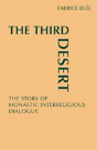 The Third Desert - Preview