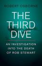 The Third Dive - Preview