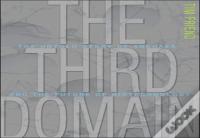 The Third Domain
