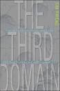 The Third Domain - Preview