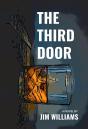The Third Door - Preview