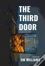 Capa do artigo The Third Door