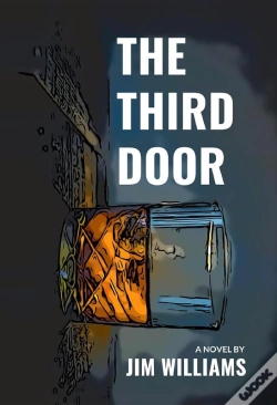 Capa do artigo The Third Door