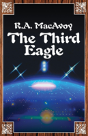The Third Eagle - Preview