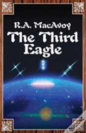 Capa do artigo The Third Eagle