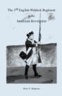 The Third English-Waldeck Regiment In Th - Preview