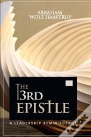 The Third Epistle
