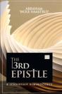 The Third Epistle - Preview