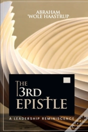 Capa do artigo The Third Epistle