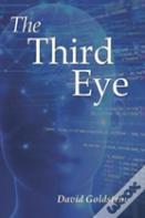 The Third Eye