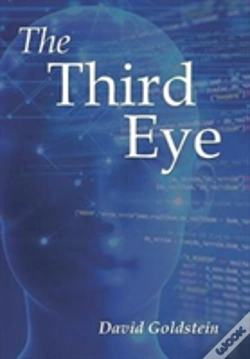 Capa do artigo The Third Eye