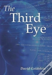 Capa do artigo The Third Eye
