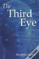 The Third Eye