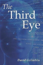 The Third Eye - Preview