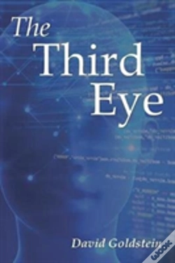 Capa do artigo The Third Eye