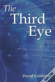 Capa do artigo The Third Eye