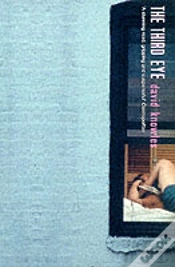 Capa do artigo The Third Eye