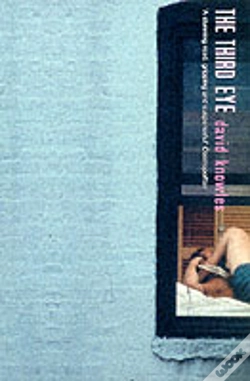 Capa do artigo The Third Eye