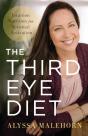 The Third Eye Diet - Preview