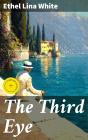 The Third Eye - Preview