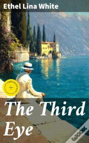 Capa do artigo The Third Eye