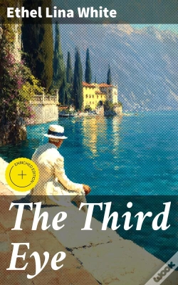 Capa do artigo The Third Eye