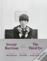 The Third Eye