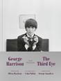 The Third Eye - Preview