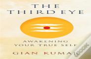 The Third Eye