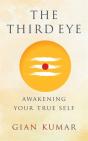 The Third Eye - Preview