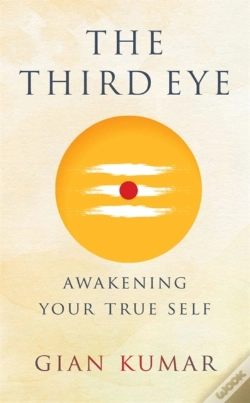 Capa do artigo The Third Eye