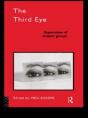 The Third Eye - Preview